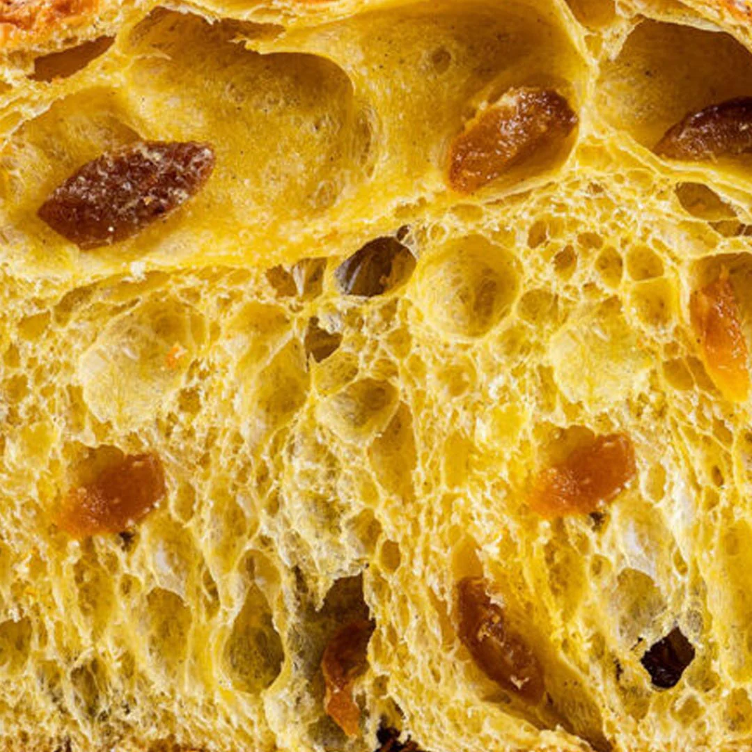 Coolomba® - colomba artigianale 750g - Image 6