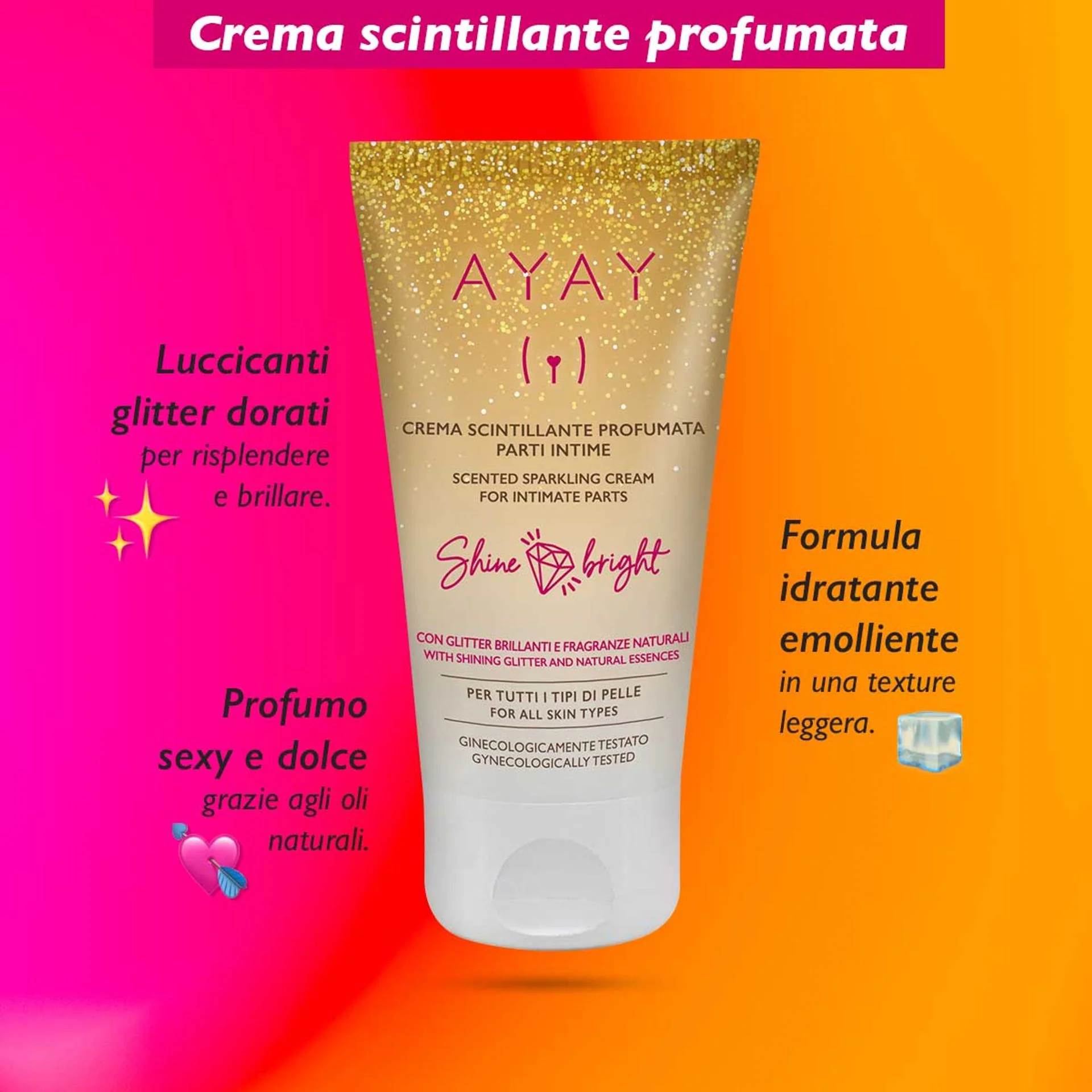 Io ce l'ho d'oro - Pack - Image 2