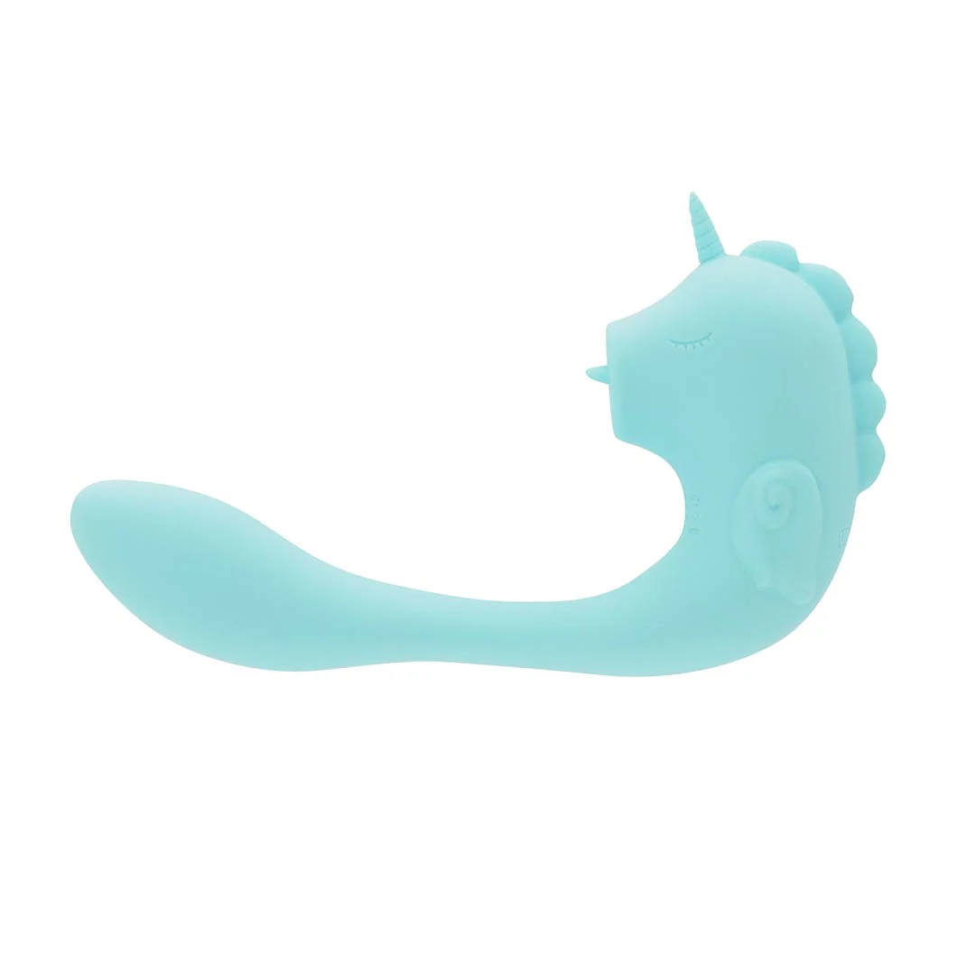 Unihorn C Horse - Ocean Peak - Vibratore - Image 3