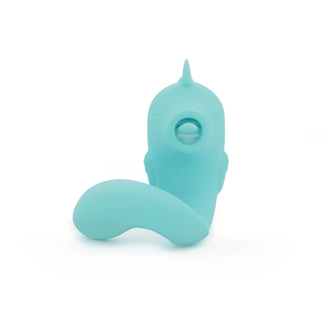 Unihorn C Horse - Ocean Peak - Vibratore - Image 4