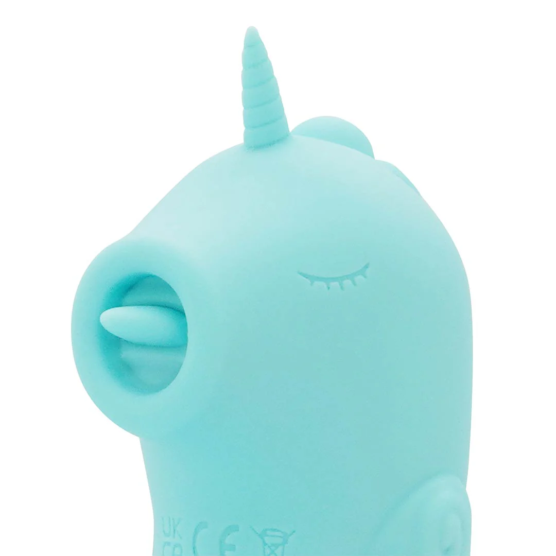 Unihorn C Horse - Ocean Peak - Vibratore - Image 5