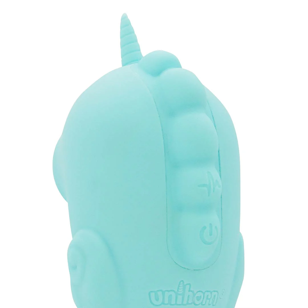 Unihorn C Horse - Ocean Peak - Vibratore - Image 6