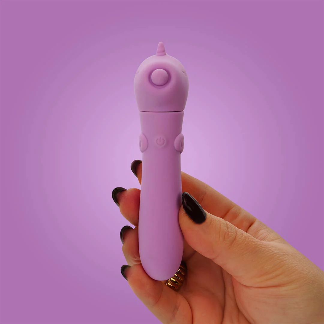 Miniatura 2